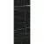 Kerama Marazzi Сахара Блэк SG072902R Лаппатированный Обрезной 119,5x320