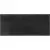 Bestile Dante Black 12x24