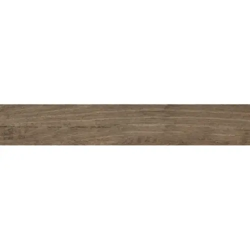 Sant Agostino Yorkwood CSAYORBR10 Brown Nat 10x60
