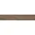 Sant Agostino Yorkwood CSAYORBR10 Brown Nat 10x60
