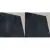 ABK 14OI 0017986 Scale Pepper Nat Ret 60x120 - керамическая плитка и керамогранит