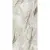 Eurotile Jasmine 719 60x120