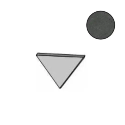 Atlas Concorde Boost Mineral AIKF Tarmac Corner A E 1x1