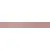 Atlas Concorde Russia Symphonyx 610130005295 Rose lap 7.6x60