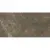 Fap Ceramiche Roma fPP6 Imperiale 50x120 Fap Ceramiche Roma fPP6 Imperiale 50x120