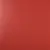 Ceracasa D-color Red 40.2x40.2 Ceracasa D-color Red 40.2x40.2