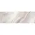 Alma ceramica Magic TWU93MGC47R 30x90