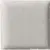 Ceramiche Grazia Amarcord TTT77 Tozzetto Fumo 3x3 Ceramiche Grazia Amarcord TTT77 Tozzetto Fumo 3x3