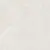 Vives Delta Antideslizante Blanco 60x60