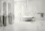 Arklam Estatuario Polished 20mm 160x320 Arklam Estatuario Polished 20mm 160x320