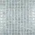 Vidrepur Glitter Grey №7804 (на сетке) 31,7x31,7