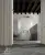 Casa Dolce Casa Stones and More 2.0 777632 Marfil Glossy Ret 6mm 160x320 Casa Dolce Casa Stones and More 2.0 777632 Marfil Glossy Ret 6mm 160x320