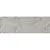 Saloni Ceramica Industrial Roxy Acero 25x75 Saloni Ceramica Industrial Roxy Acero 25x75