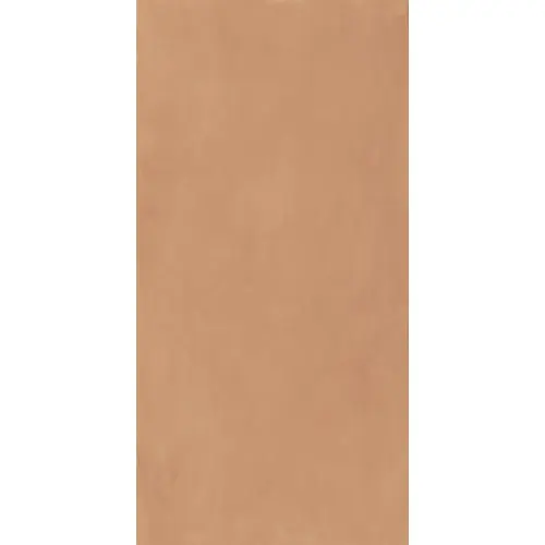 Keope Cotto Milano KHD1 Terracotta Rett 60x120 - керамическая плитка и керамогранит