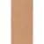 Keope Cotto Milano KHD1 Terracotta Rett 60x120 - керамическая плитка и керамогранит Keope Cotto Milano KHD1 Terracotta Rett 60x120 - керамическая плитка и керамогранит