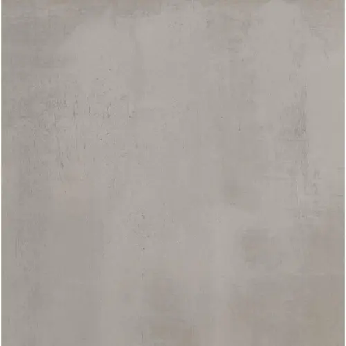 LaFaenza Ego EGO 60G Grey Matte Ret 60x60 - керамическая плитка и керамогранит