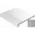 Vives Rift SPR Gradone Cemento 80x80