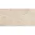Kerlife ceramicas Vitra Pizarra Beige Mat 60x120 - керамическая плитка и керамогранит