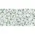 Impronta italgraniti Charm Experience CH07XPL Charm Green Lapp 120x280