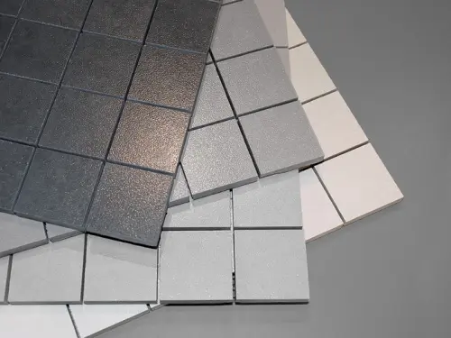 Concrete