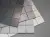 Concrete