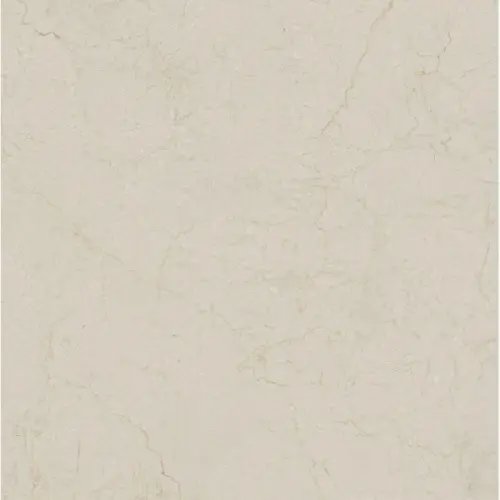 Arcana Ceramica Black&Cream ARC_88S3 Cream R Dune 59,3x59,3