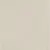 Arcana Ceramica Black&Cream ARC_88S3 Cream R Dune 59,3x59,3 Arcana Ceramica Black&Cream ARC_88S3 Cream R Dune 59,3x59,3