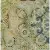 Gracia Ceramica Patchwork Beige PG 01 45x45 Gracia Ceramica Patchwork Beige PG 01 45x45
