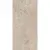 Cerim Ceramiche Material Stones 754058 01 40x60