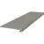 Kerama Marazzi Касабланка KM6012G0171RGCF Фронтальная Клееная HP Серый Матовый Обрезной 33x119,5 Kerama Marazzi Касабланка KM6012G0171RGCF Фронтальная Клееная HP Серый Матовый Обрезной 33x119,5