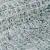 Ezarri Terrazzo Ice 25 31,3x49,5