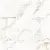Living Ceramics Blanc LV10638 Statuario Gold Mosaic 55 Soft 30x30 Living Ceramics Blanc LV10638 Statuario Gold Mosaic 55 Soft 30x30