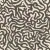 41zero42 Nok 4101191 Snake Ebony 120x120 41zero42 Nok 4101191 Snake Ebony 120x120