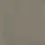 Marazzi D Segni M2JE Mud 20x20 Marazzi D Segni M2JE Mud 20x20