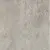 Cerim Ceramiche Artifact 760617 Used Grey Ret 80x80