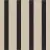 Vives Filippo Soul Fermo Beige 20x20