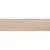 Kerama Marazzi Риальто SG560400R\GR Песочный Натуральный 30x119.5 Kerama Marazzi Риальто SG560400R\GR Песочный Натуральный 30x119.5