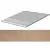 Casalgrande Padana Pietra Etrusche 7708586 Gradino Tuscania 30x30 Casalgrande Padana Pietra Etrusche 7708586 Gradino Tuscania 30x30
