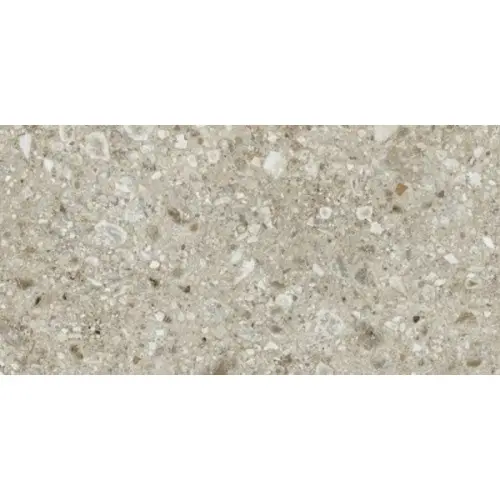 Century Reaction 136565 Trace Nat Ret 60x120