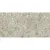 Century Reaction 136565 Trace Nat Ret 60x120 Century Reaction 136565 Trace Nat Ret 60x120
