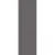 Adicon Slab Aiza Steel Polished 80x240