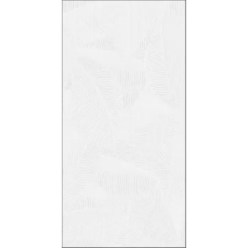 Grespania Siros 97SO439 Itaca Blanco Rec 60x120
