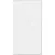 Grespania Siros 97SO439 Itaca Blanco Rec 60x120