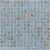 Alma Stella STE312 32.7x32.7