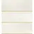 Vallelunga Tino 02TINML10S Linea Oro Bianco Satin Evo 29,3x32,4 - керамическая плитка и керамогранит Vallelunga Tino 02TINML10S Linea Oro Bianco Satin Evo 29,3x32,4 - керамическая плитка и керамогранит