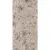 Mirage Norr AYW0 Oken RR 08 Nat 60x120 Mirage Norr AYW0 Oken RR 08 Nat 60x120