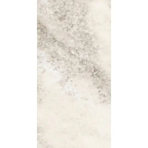 A-Ceramica 60x120 Crystal Gray 9mm 60x120
