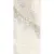 A-Ceramica 60x120 Crystal Gray 9mm 60x120 A-Ceramica 60x120 Crystal Gray 9mm 60x120