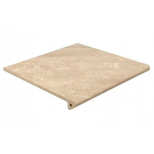 Exagres Petra Peldano Ocre 33x33