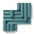 Cedit Rilievi 760358 Ardesia 50mm 01 36x35 Cedit Rilievi 760358 Ardesia 50mm 01 36x35